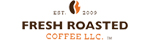 Fresh Roasted Coffee cashback