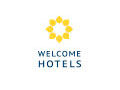 Welcome Hotels cashback