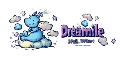 Dreamile cashback