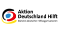 Aktion Deutschland Hilft Cashback