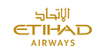 Etihad Airways remise en argent