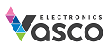 Vasco Electronics cashback