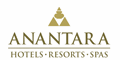 Anantara Resorts cashback