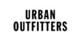 Urban Outfitters cashback