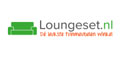 Loungeset.nl cashback