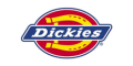 Dickies Life cashback