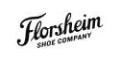 Florsheim cashback