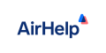 Airhelp reembolso