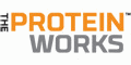 The Protein Works cashback