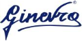 Ginevra Calzature cashback