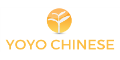 Yoyo Chinese cashback