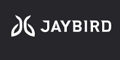 JayBird remise en argent