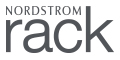 Nordstrom Rack cashback