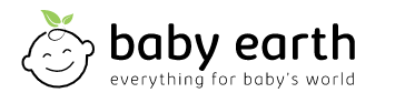 BabyEarth and BabyWise cashback