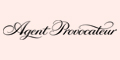 Agent Provocateur remise en argent