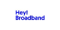 Hey Broadband Cashback