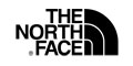 The North Face remise en argent