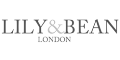 Lily and Bean cashback
