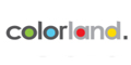 Colorland cashback