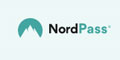 NordPass Cashback