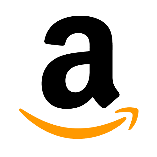 Amazon remise en argent