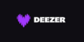 Deezer remise en argent