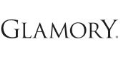 Glamory Cashback