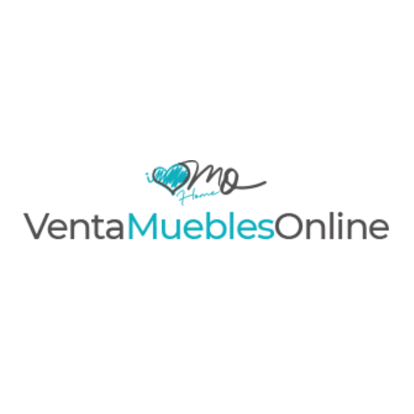 Venta Muebles Online cashback