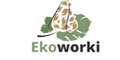 Ekoworki cashback