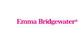Emma Bridgewater cashback