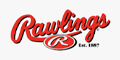 Rawlings Sporting Goods cashback