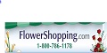 FlowerShopping.com cashback