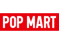 Pop Mart cashback