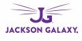 Jackson Galaxy cashback