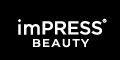 imPRESS Beauty Nails cashback