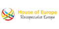 House of Europe cashback
