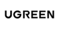 Ugreen cashback