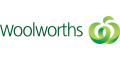 Woolworths Supermarkets cashback