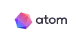 Atom Browser (web) кэшбэк