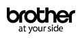 Brother USA cashback