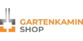 Gartenkamin Cashback