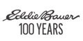 Eddie Bauer Cashback