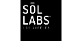 SOL LABS cashback