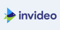 InVideo cashback