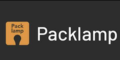 Packlamp cashback