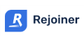 Rejoiner cashback