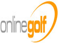 Online Golf cashback
