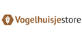 Vogelhuisjestore cashback