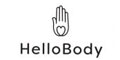 Hello Body Cashback