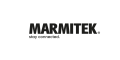 Marmitek cashback